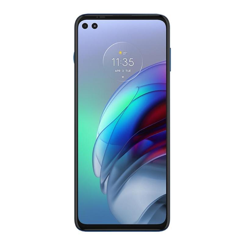 Motorola g100 完全ジャンク Smartphone Motorola Moto G100 XT2125 256GB Dual Chip Tela 6.7